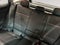 2015 BMW X1 xDrive35i