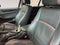 2015 BMW X1 xDrive35i