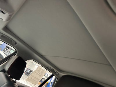 2015 BMW X1 xDrive35i
