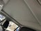 2015 BMW X1 xDrive35i
