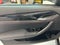 2015 BMW X1 xDrive35i
