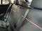 2015 BMW X1 xDrive35i