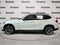 2015 BMW X1 xDrive35i