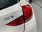 2015 BMW X1 xDrive35i