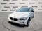 2015 BMW X1 xDrive35i