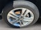 2018 Mercedes-Benz GLA GLA 250 4MATIC®