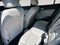 2018 Mercedes-Benz GLA GLA 250 4MATIC®