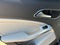 2018 Mercedes-Benz GLA GLA 250 4MATIC®