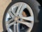 2018 Mercedes-Benz GLA GLA 250 4MATIC®