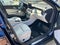2018 Mercedes-Benz GLA GLA 250 4MATIC®