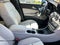 2018 Mercedes-Benz GLA GLA 250 4MATIC®