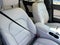 2018 Mercedes-Benz GLA GLA 250 4MATIC®