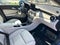 2018 Mercedes-Benz GLA GLA 250 4MATIC®