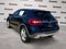 2018 Mercedes-Benz GLA GLA 250 4MATIC®