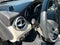 2018 Mercedes-Benz GLA GLA 250 4MATIC®