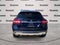 2018 Mercedes-Benz GLA GLA 250 4MATIC®