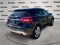 2018 Mercedes-Benz GLA GLA 250 4MATIC®
