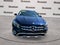 2018 Mercedes-Benz GLA GLA 250 4MATIC®