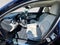 2018 Mercedes-Benz GLA GLA 250 4MATIC®