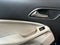 2019 Mercedes-Benz GLA GLA 250 4MATIC®