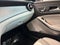 2019 Mercedes-Benz GLA GLA 250 4MATIC®