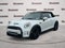 2024 MINI Cooper S Signature