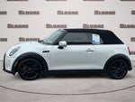 2024 MINI Cooper S Signature