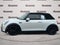2024 MINI Cooper S Signature