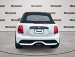 2024 MINI Cooper S Signature