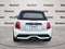 2024 MINI Cooper S Signature