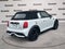 2024 MINI Cooper S Signature