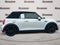 2024 MINI Cooper S Signature