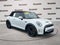 2024 MINI Cooper S Signature