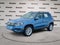 2017 Volkswagen Tiguan Limited 2.0T 4Motion