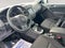 2017 Volkswagen Tiguan Limited 2.0T 4Motion