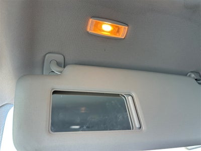 2017 Volkswagen Tiguan Limited 2.0T 4Motion