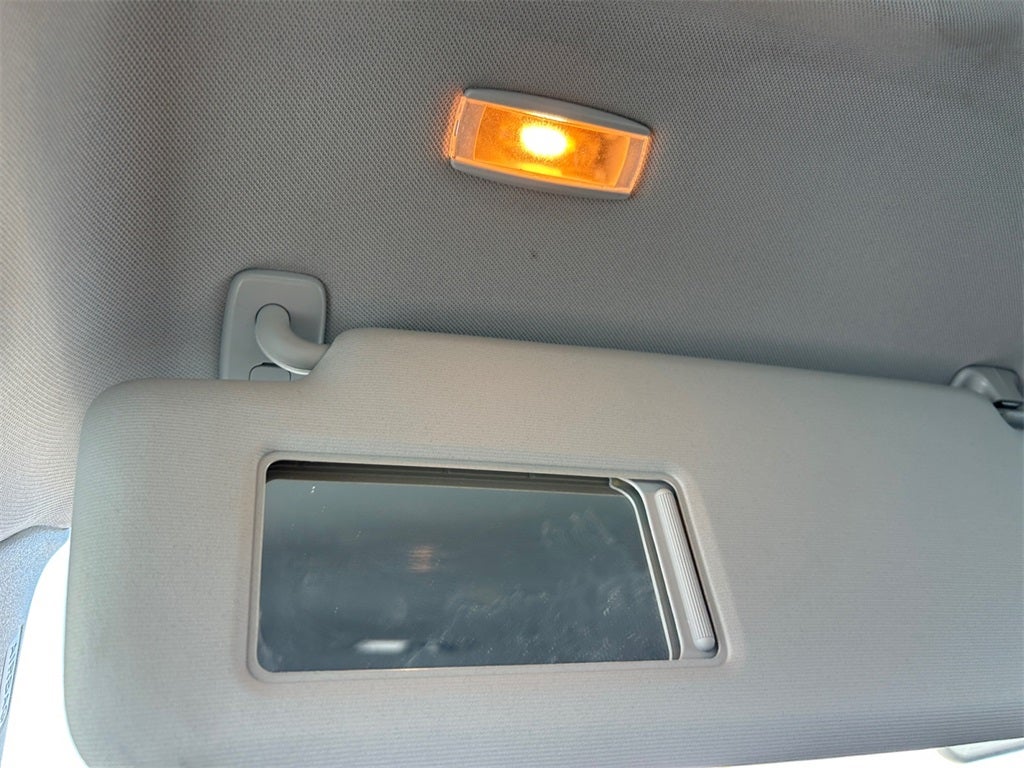 2017 Volkswagen Tiguan Limited 2.0T 4Motion