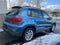 2017 Volkswagen Tiguan Limited 2.0T 4Motion