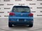 2017 Volkswagen Tiguan Limited 2.0T 4Motion