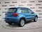 2017 Volkswagen Tiguan Limited 2.0T 4Motion