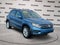 2017 Volkswagen Tiguan Limited 2.0T 4Motion
