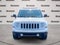 2017 Jeep Patriot Latitude