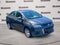 2020 Chevrolet Sonic LS