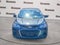 2020 Chevrolet Sonic LS