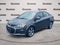 2019 Chevrolet Sonic Premier