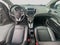 2019 Chevrolet Sonic Premier