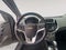 2019 Chevrolet Sonic Premier