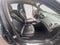 2019 Chevrolet Sonic Premier