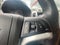 2019 Chevrolet Sonic Premier