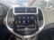 2019 Chevrolet Sonic Premier